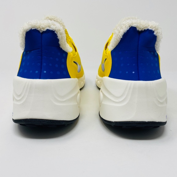 Nike CruzrOne Yellow Freeze - Picture 3 of 6